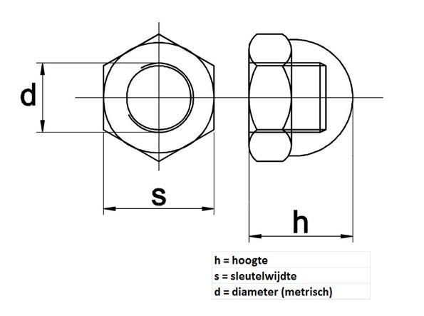 Afbeelding - https-www-ez-catalog-nl-Asset-d852aa8cfc7747d48ef82ec8214bb335-ImageFullSize-DIN-1587-tekening-jpg